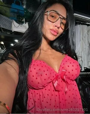 Sofiafajardo OnlyFans Leaked Free Thumbnail Picture - #rDqJ0jWDsR