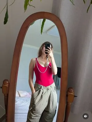 Sofiafiiorini OnlyFans Leaked Free Thumbnail Picture - #Ich0MrrJgW
