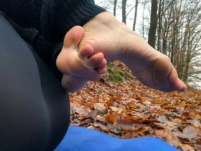 Sofiaforfeet OnlyFans Leaked Free Thumbnail Picture - #DnRXwvSJf6