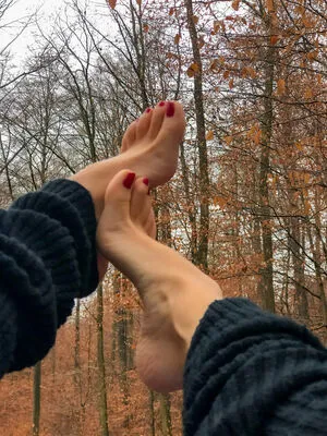 Sofiaforfeet OnlyFans Leaked Free Thumbnail Picture - #IXU1AUUUAH
