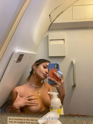 Sofiafreaks OnlyFans Leaked Free Thumbnail Picture - #VRo4mDjpIf