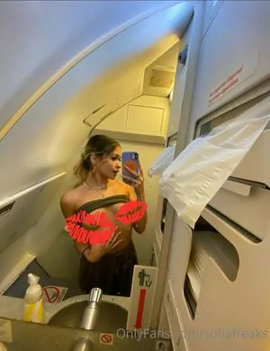 Sofiafreaks OnlyFans Leaked Free Thumbnail Picture - #nfGHYRb7jV