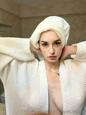 Sofiagarciavipp OnlyFans Leaked Free Thumbnail Picture - #6cwCFIUT8Q