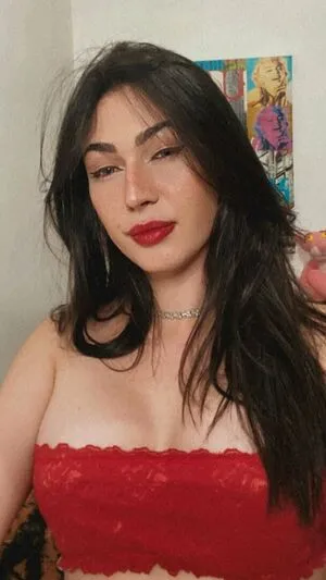 Sofiagrant Xxx OnlyFans Leaked Free Thumbnail Picture - #AIBjK7dxlr