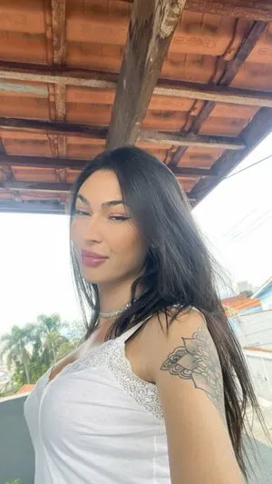 Sofiagrant Xxx OnlyFans Leaked Free Thumbnail Picture - #WM8fESAwg2