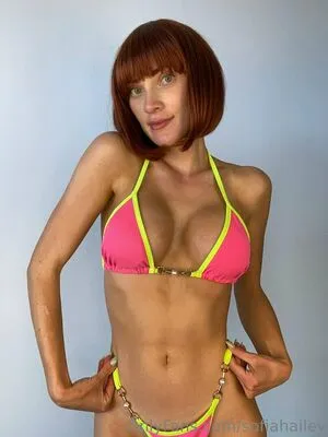 Sofiahailey OnlyFans Leaked Free Thumbnail Picture - #BtMfgdrh6e