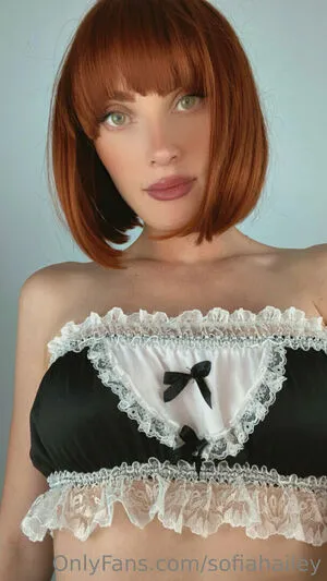 Sofiahailey OnlyFans Leaked Free Thumbnail Picture - #jQlzRugraR