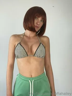 Sofiahailey OnlyFans Leaked Free Thumbnail Picture - #xDHaaBVy7x