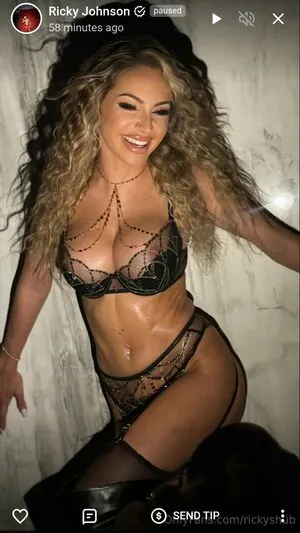 Sofiahanson OnlyFans Leaked Free Thumbnail Picture - #ASKqDBhCZi