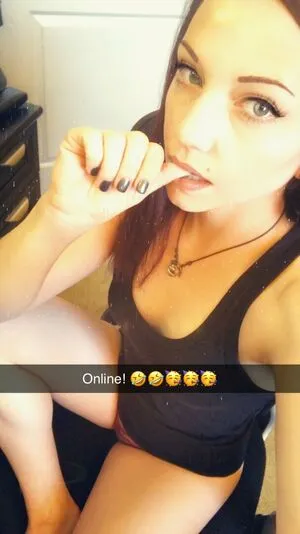 Sofiahanson OnlyFans Leaked Free Thumbnail Picture - #f7Fo2v2YKm