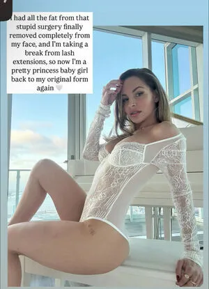 Sofiahanson OnlyFans Leaked Free Thumbnail Picture - #qRwvTuqbia