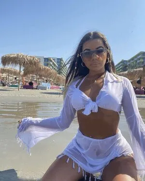 Sofiahellen OnlyFans Leaked Free Thumbnail Picture - #2Pssx0MjLX