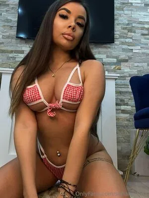 Sofiahellen1 OnlyFans Leaked Free Thumbnail Picture - #IK7czLTT2l