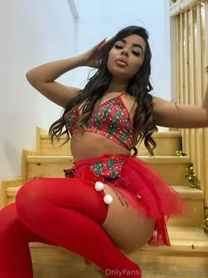 Sofiahellen1 OnlyFans Leaked Free Thumbnail Picture - #w8vX5O06g1