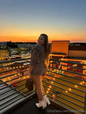 Sofiahello OnlyFans Leaked Free Thumbnail Picture - #mO6xJGb9Wy