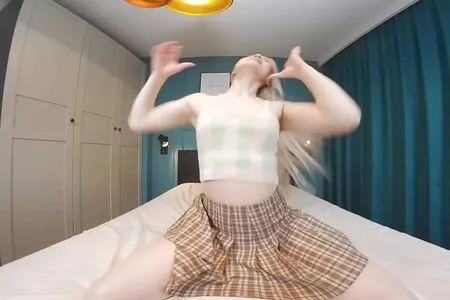 Sofiahills OnlyFans Leaked Free Thumbnail Picture - #Br6DbO2tsL