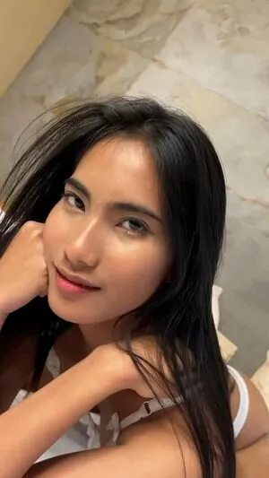 Sofiahiroki OnlyFans Leaked Free Thumbnail Picture - #nGR1hyLEYs