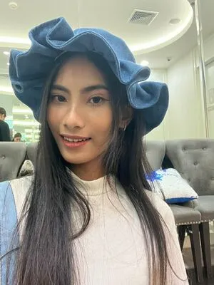 Sofiahiroki OnlyFans Leaked Free Thumbnail Picture - #rNHpkO5yLb