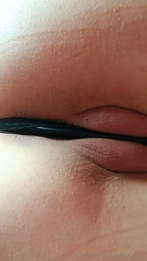 Sofiaindivar OnlyFans Leaked Free Thumbnail Picture - #IXLwGzCUAL