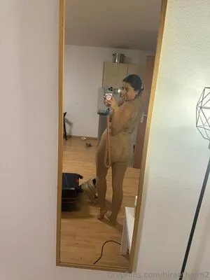 Sofiainvienna2 OnlyFans Leaked Free Thumbnail Picture - #0FTee5FNFz
