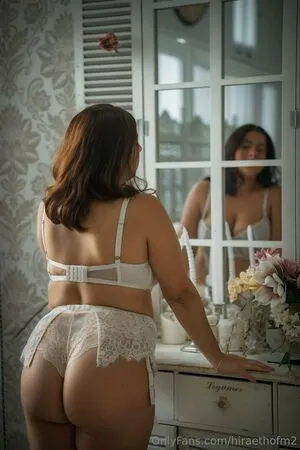 Sofiainvienna2 OnlyFans Leaked Free Thumbnail Picture - #OXmSaYpXIk