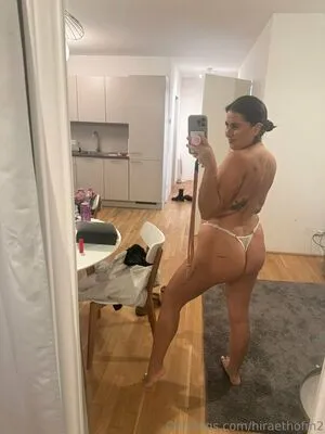 Sofiainvienna2 OnlyFans Leaked Free Thumbnail Picture - #RGLztnZcc5