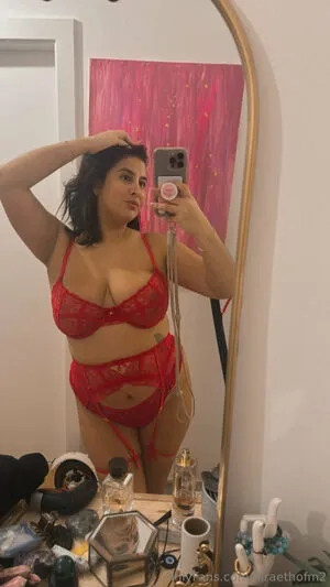 Sofiainvienna2 OnlyFans Leaked Free Thumbnail Picture - #f25FegUYSl