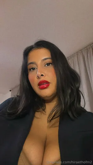 Sofiainvienna2 OnlyFans Leaked Free Thumbnail Picture - #iaev94uP06