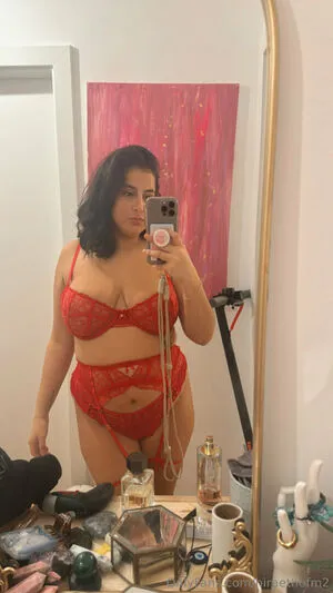 Sofiainvienna2 OnlyFans Leaked Free Thumbnail Picture - #zyM8uKPyQq