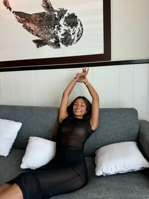Sofiaiza OnlyFans Leaked Free Thumbnail Picture - #MmNgIhnzKk