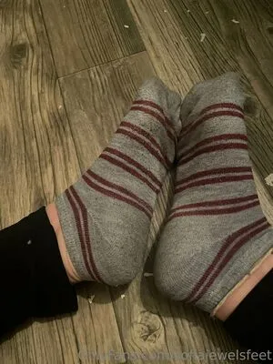 Sofiajewelsfeet OnlyFans Leaked Free Thumbnail Picture - #dZ1qz9d6xD