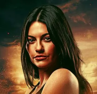 Sofiajujuy OnlyFans Leaked Free Thumbnail Picture - #BgKNph3BK3