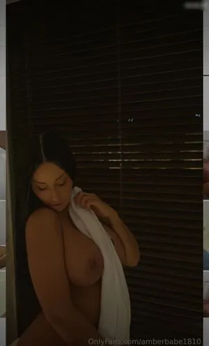 Sofiakleinx OnlyFans Leaked Free Thumbnail Picture - #8Mkf2M7e69
