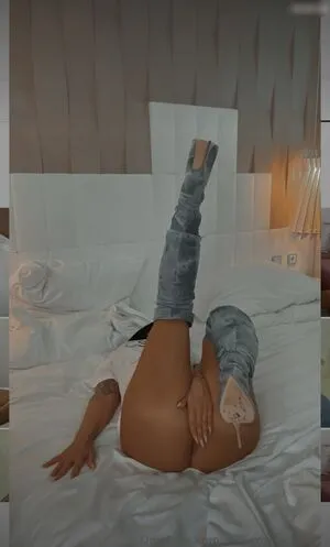 Sofiakleinx OnlyFans Leaked Free Thumbnail Picture - #UwuwEgP0JH