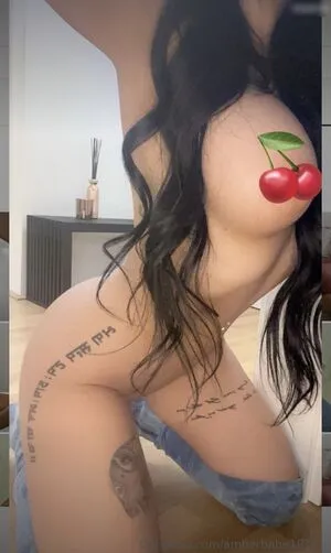 Sofiakleinx OnlyFans Leaked Free Thumbnail Picture - #uyJ0VtAcTd