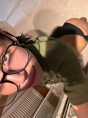 Sofiakye OnlyFans Leaked Free Thumbnail Picture - #Y4nVhHG7rn