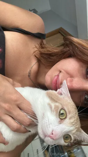 Sofiakye OnlyFans Leaked Free Thumbnail Picture - #bOD5agqlLn