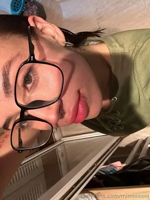 Sofiakye OnlyFans Leaked Free Thumbnail Picture - #sYgZSBCHqA