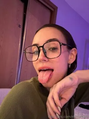 Sofiakye OnlyFans Leaked Free Thumbnail Picture - #y0l6MwySk7