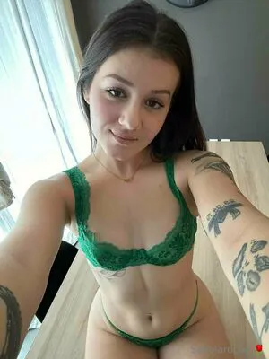 Sofialaroche OnlyFans Leaked Free Thumbnail Picture - #1weMxjGHds