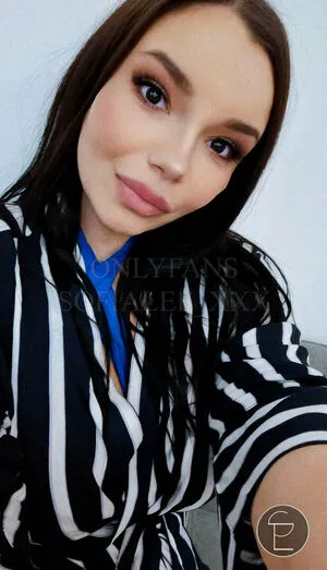 Sofialee Xxx Free OnlyFans Leaked Free Thumbnail Picture - #6RFc7WKL0y