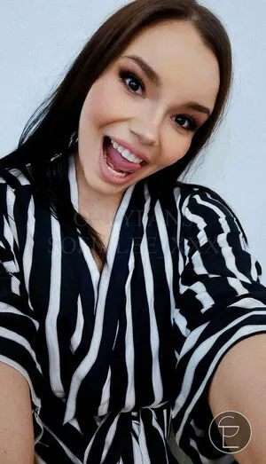 Sofialee Xxx Free OnlyFans Leaked Free Thumbnail Picture - #95NKtn4JGQ