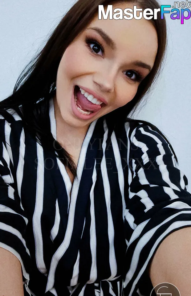 sofialee_xxx_free