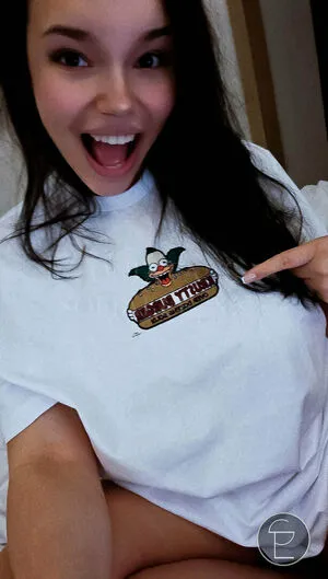 Sofialee Xxx Free OnlyFans Leaked Free Thumbnail Picture - #9UiVfU1ppV