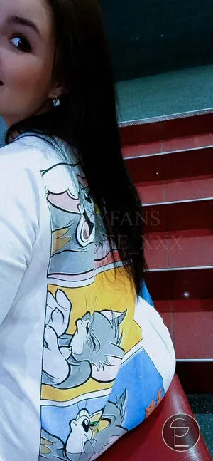 Sofialee Xxx Free OnlyFans Leaked Free Thumbnail Picture - #Dpk6gZsOlx