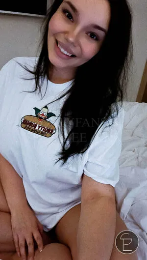 Sofialee Xxx Free OnlyFans Leaked Free Thumbnail Picture - #KprMDApDgu