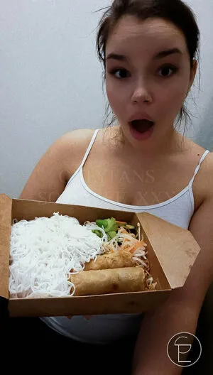 Sofialee Xxx Free OnlyFans Leaked Free Thumbnail Picture - #SVhjeQCrWu