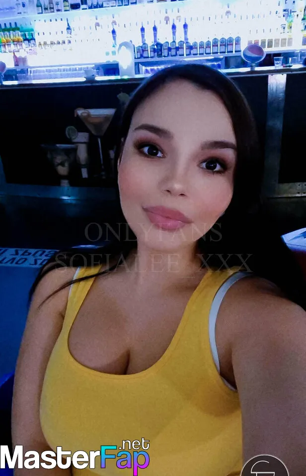 sofialee_xxx_free