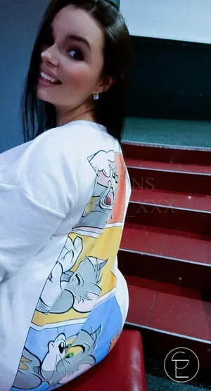 Sofialee Xxx Free OnlyFans Leaked Free Thumbnail Picture - #W73rlg7YJf