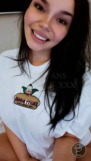 Sofialee Xxx Free OnlyFans Leaked Free Thumbnail Picture - #XNgyEvaQ48